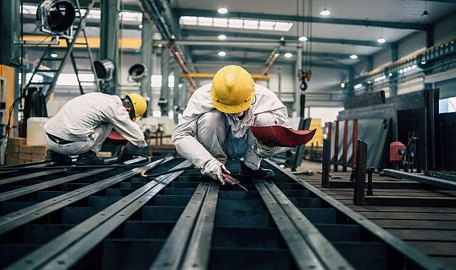 Gürsu Yük Taşıma Personeli